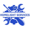 Homelight Services