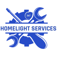Homelight Services