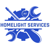 Homelight Services