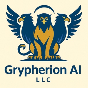 Grypherion AI LLC