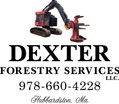 Dexter Forestry Services LLC