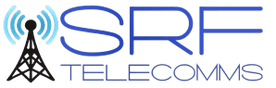SRF Telecomms Pty Ltd