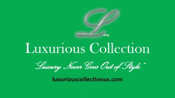 Luxurious Collection, LLC