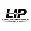 Landscape Illuminating Pros