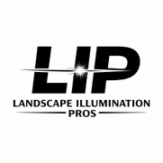 Landscape Illuminating Pros
