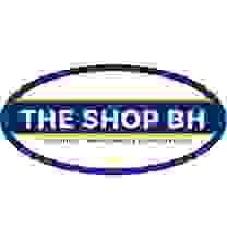 The Shop BH