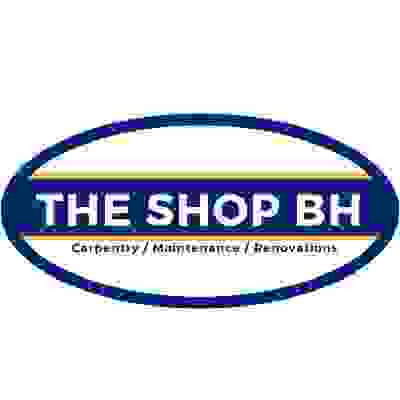 The Shop BH