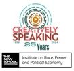 CreativelySpeakingFilms.com
