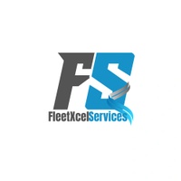 FleetXcel Services 