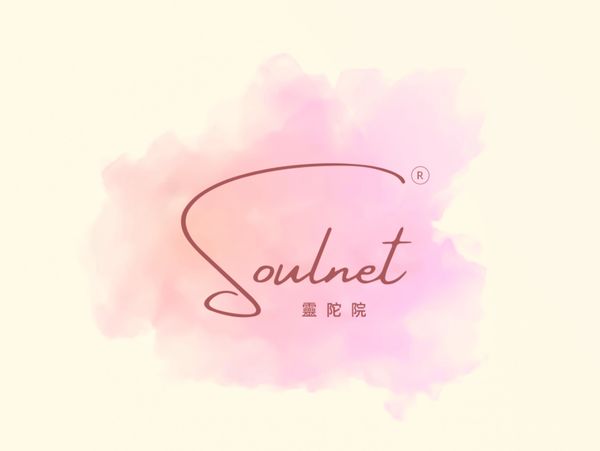 Soulnet - Soul (Psychic and Astrology) Reading, Energy Healing (Reiki), Childhood Trauma Healing
