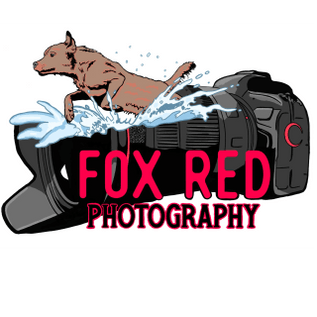 FOX RED PHOTOGRAPHY