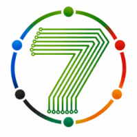 7Green Technologies