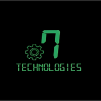 7Green Technologies