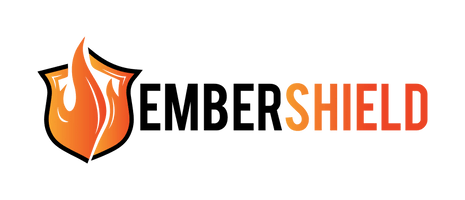 Embershield Ltd