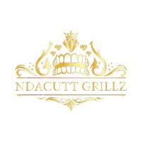 ndacutt grillz