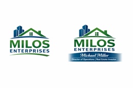 Milo's Enterprises LLC