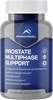 Prostate Multiphase Support™ UK NZ AU