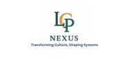 LCP Nexus