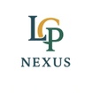 LCP Nexus