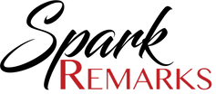 Spark Remarks