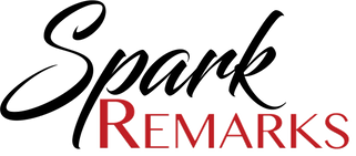 Spark Remarks