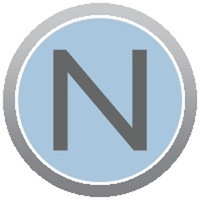 NAVICON