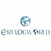 Erflogworld