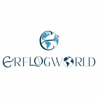Erflogworld