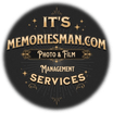 memoriesman.com