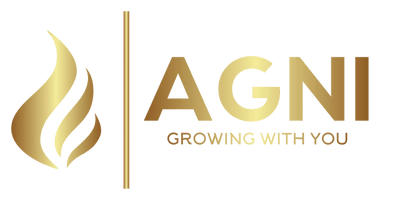 AGNI