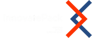 InnovatePack DG Solutions