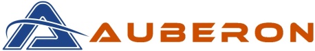 AUBERON CANADA INC