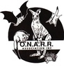 Orphan Native Animal Rear and Release Association Incorp.