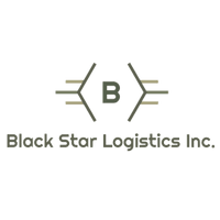 Black Star Logistics Incorporated