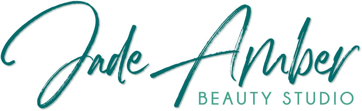 Jade Beauty Studio