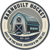 BarnBuilt Hockey