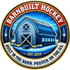 BarnBuilt Hockey