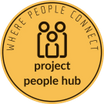 Project People Hub