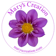 maryscreation.com