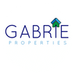 GABRIE PROPERTIES