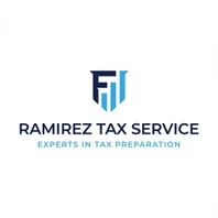 Ramirez Tax Services, inc