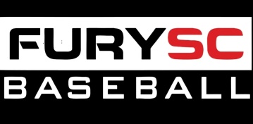 Fury Sports Club