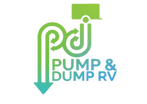 Pump & Dump RV Services