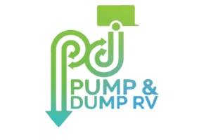 Pump & Dump RV Services
