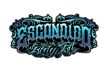 Escondido Body Art Tattoo/Piercing Studio