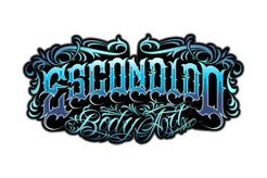 Escondido Body Art Tattoo/Piercing Studio