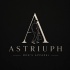 Astriuph Co.