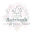 Astriuph Co.