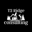 T2 Ridge Consulting