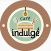 Cafe Indulge